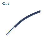 CC-Link Cable - NACC UL Standard