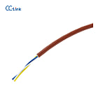 LAN & Network Cables - CC-Link, FANC/CS110