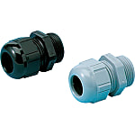 Plastic Cable Gland Connector