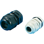 Cable Gland with PF Screw Threading