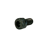 Bolt for Metal Joints (for GA-15S, GA-25S,  and GA-35S)