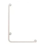 愛ぼうくん 21型