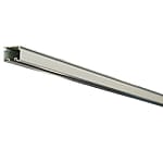 レクト30 レール