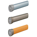 楕円型窓手摺(内部用)