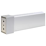 窓手摺(内部用) SK-6088A型