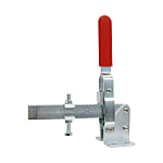Hold-Down Clamp, No. X14