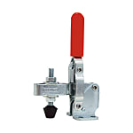 Hold-Down Clamp