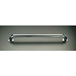 セーフティーバー(ステンレス製)