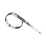 結束バンド ステンレス(SUS316)