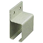 5号ドアハンガー用金具