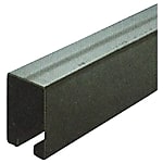 7号ハンガーレール