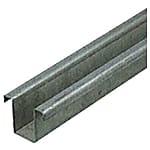 7号リップガイドレール