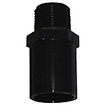 エスロン クリーン継手 バルブソケット 65