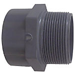 DV継手 排水バルブソケット DV-VS50