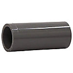 クボタケミックス TS継手 ソケット TS-S65