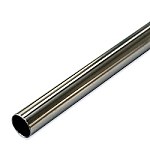 MSステンレス巻パイプ