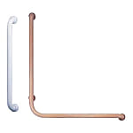 セーフハンドボーI型・L型