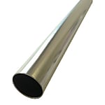 MSステンレスパイプ