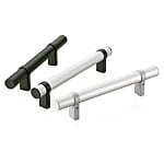 UXAF チューブラ取っ手