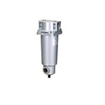 大形F.R.L.シリーズ ミストフィルタ MFシリーズ