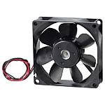 DCタイプ ファン VP23シリーズ