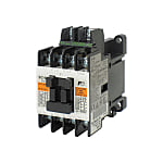 New SC / NEO SC Series Electromagnetic Contactor