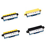 HE2B形イネーブルスイッチ