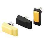 HE3B形イネーブルスイッチ