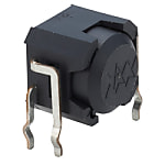 傾斜スイッチ DSシリーズ