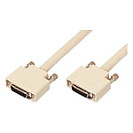 Image Sensor Cables - Camera Link, Standard Compliant, Right Angle