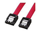 HDD & SSD Accessories - Cable, SATA3 Compatible