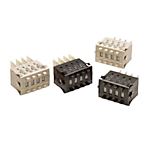 サムロータリスイッチ A7PS・A7PH