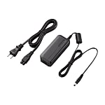 AC Adapter for Business Access Points