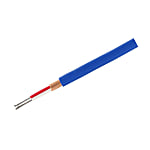 Compensating Lead Wire - Thermocouple K Type - KX-GS-VVR-SA Series