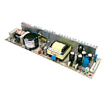 Open Frame Switching Power Supply, LPS