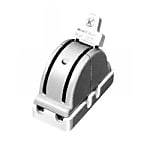 カバースイッチ CS-DT