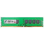 DDR4 288 PIN SD-RAM (1.2 V Standard Product)