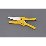 115mm ダクトカッター