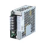 Switching Power Supplies PJA Series Unit Type