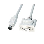 MIDI Connection Cable