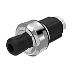 EAO IDキーロックスイッチ 45シリーズ