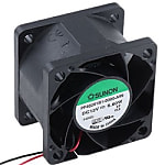 ファン PFシリーズ