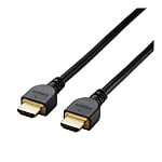 Display Cables - HDMI, Ethernet Compatible, High Speed, DH-HD14ERS Series