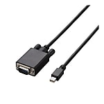 Display Cables - Mini Display Port to HDMI Converter,15-Pin