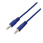 Stereo Mini Plug Cable DH-MM10/E