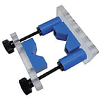 レンズホルダー