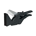 モールダクト用マルチカッター