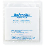 Techno Tex 23 cm x 23 cm (Clean Area Wiper)