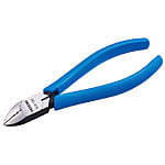 ニッパー N-9-125・N-9-150