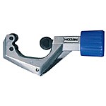 パイプカッター K-203・交換部品